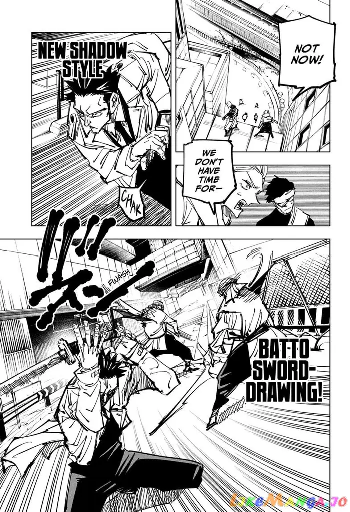 Jujutsu Kaisen Chapter 115 image 09_optimized